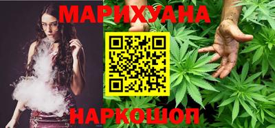 дживик Чапаевск