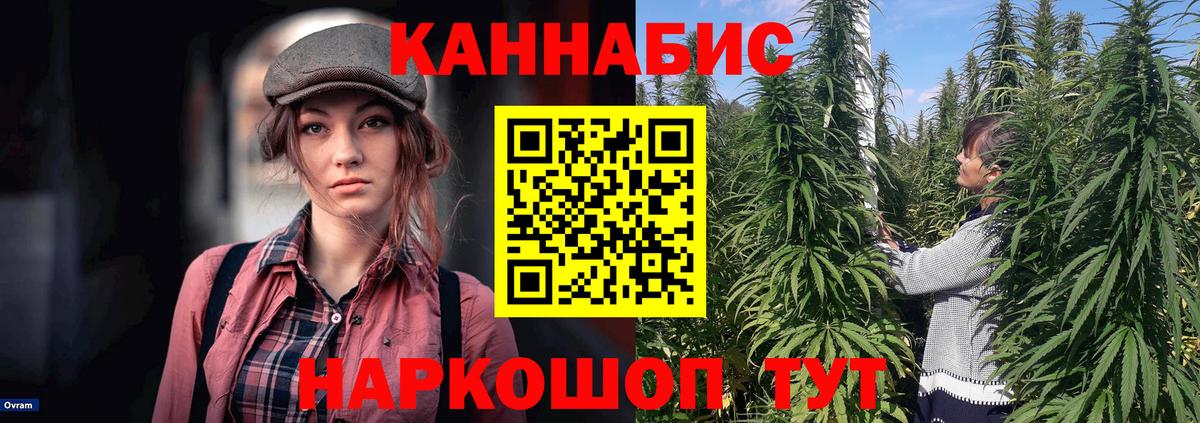 МАРИХУАНА SATIVA & INDICA Надым